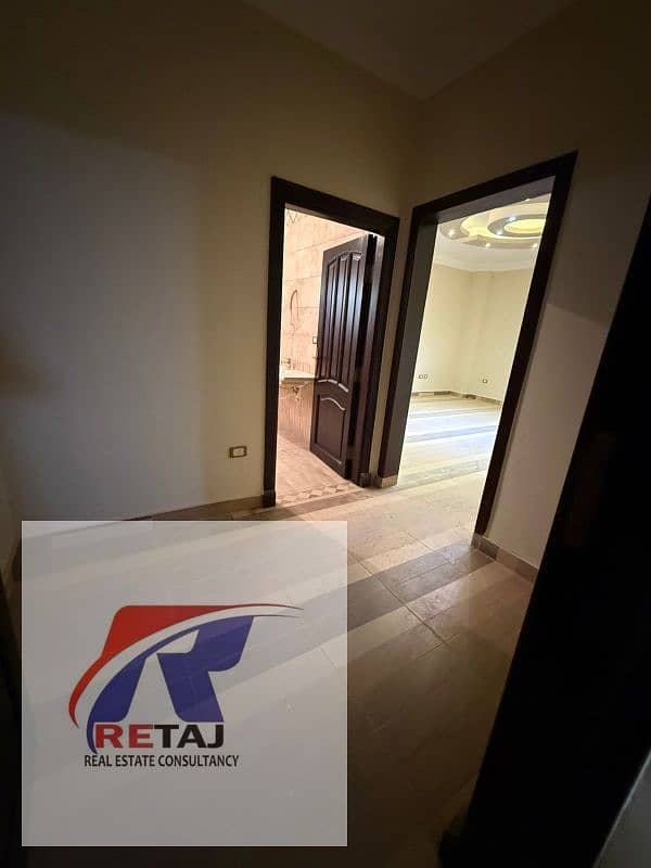 5 WhatsApp Image 2025-12-08 at 4.30. 17 PM. jpg