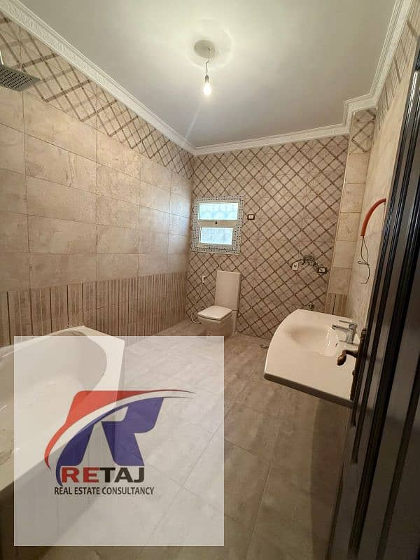 7 WhatsApp Image 2025-12-08 at 4.30. 18 PM. jpg