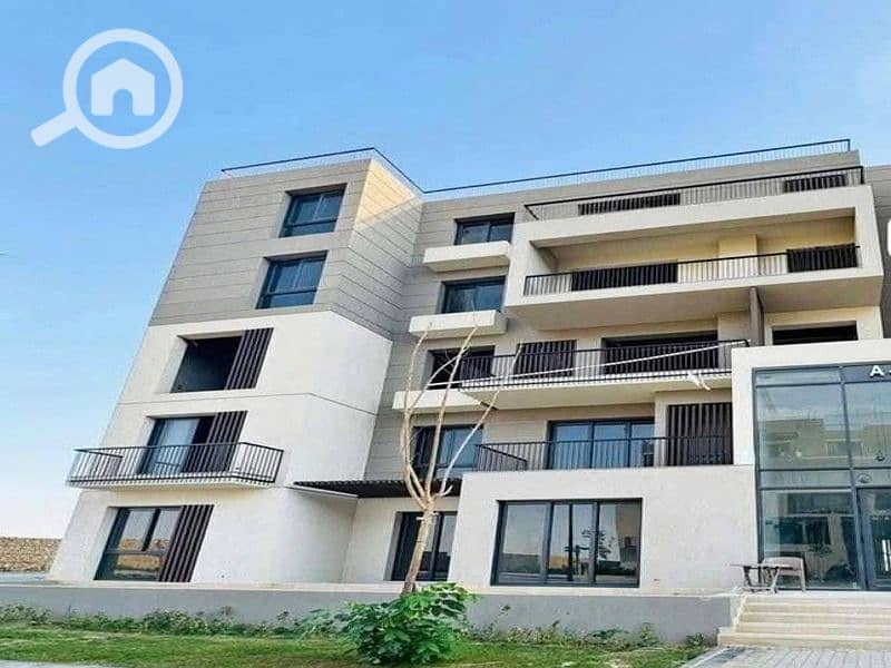 2 IMG-20251008-WA0144. jpg