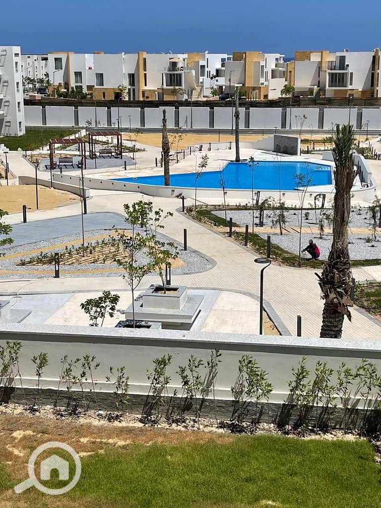 WhatsApp Image 2025-10-16 at 4.51. 29 PM (2). jpeg WhatsApp Image 2025-10-16 at 4.51. 29 PM (2). jpeg