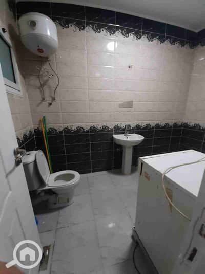 غرفة 1 غرفة نوم للايجار في القاهرة الجديدة، القاهرة - 1000669534. jpg