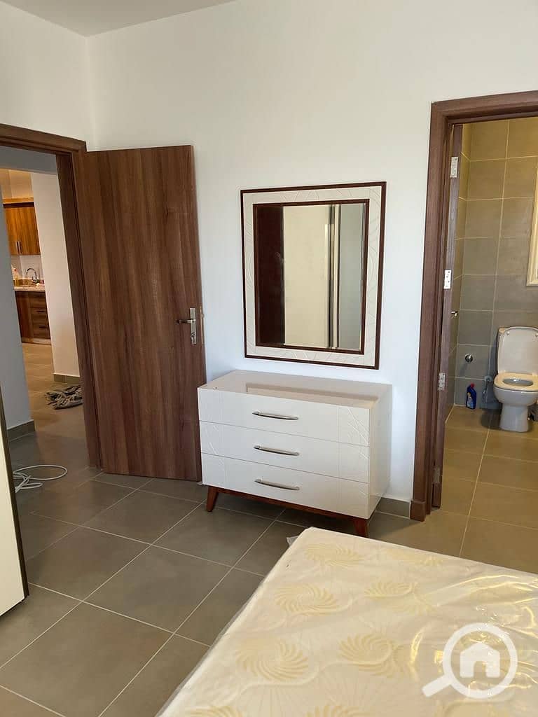 2 WhatsApp Image 2025-10-16 at 4.51. 26 PM (2). jpeg