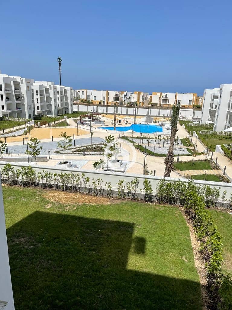 3 WhatsApp Image 2025-10-16 at 4.51. 29 PM (4). jpeg