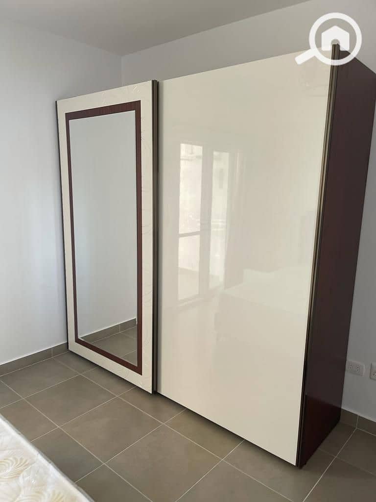 4 WhatsApp Image 2025-10-16 at 4.51. 26 PM (3). jpeg