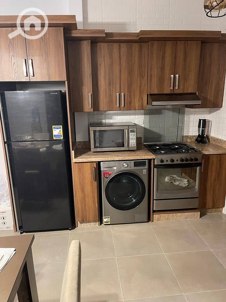 5 WhatsApp Image 2025-10-16 at 4.51. 27 PM (1). jpeg