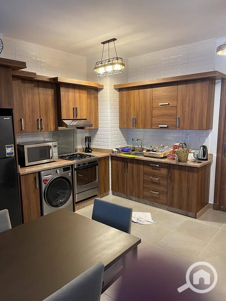 6 WhatsApp Image 2025-10-16 at 4.51. 27 PM (2). jpeg