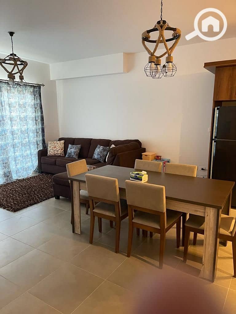 7 WhatsApp Image 2025-10-16 at 4.51. 27 PM (3). jpeg