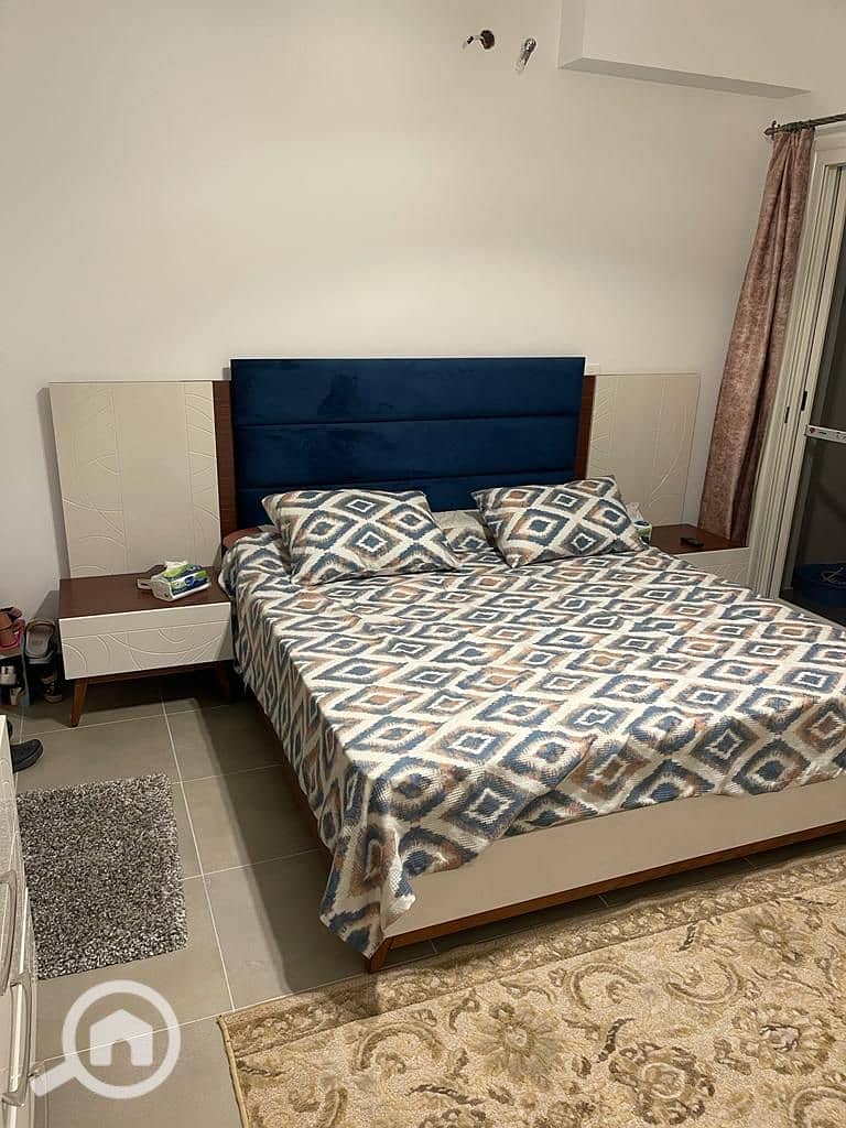 8 WhatsApp Image 2025-10-16 at 4.51. 27 PM. jpeg