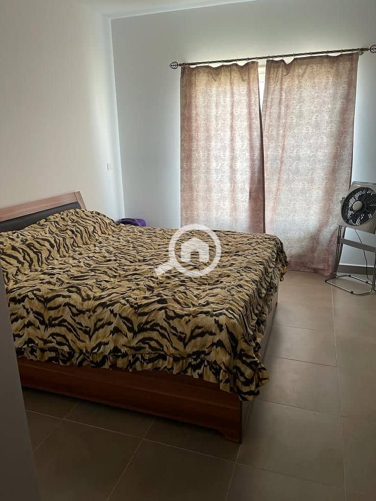 9 WhatsApp Image 2025-10-16 at 4.51. 28 PM (2). jpeg