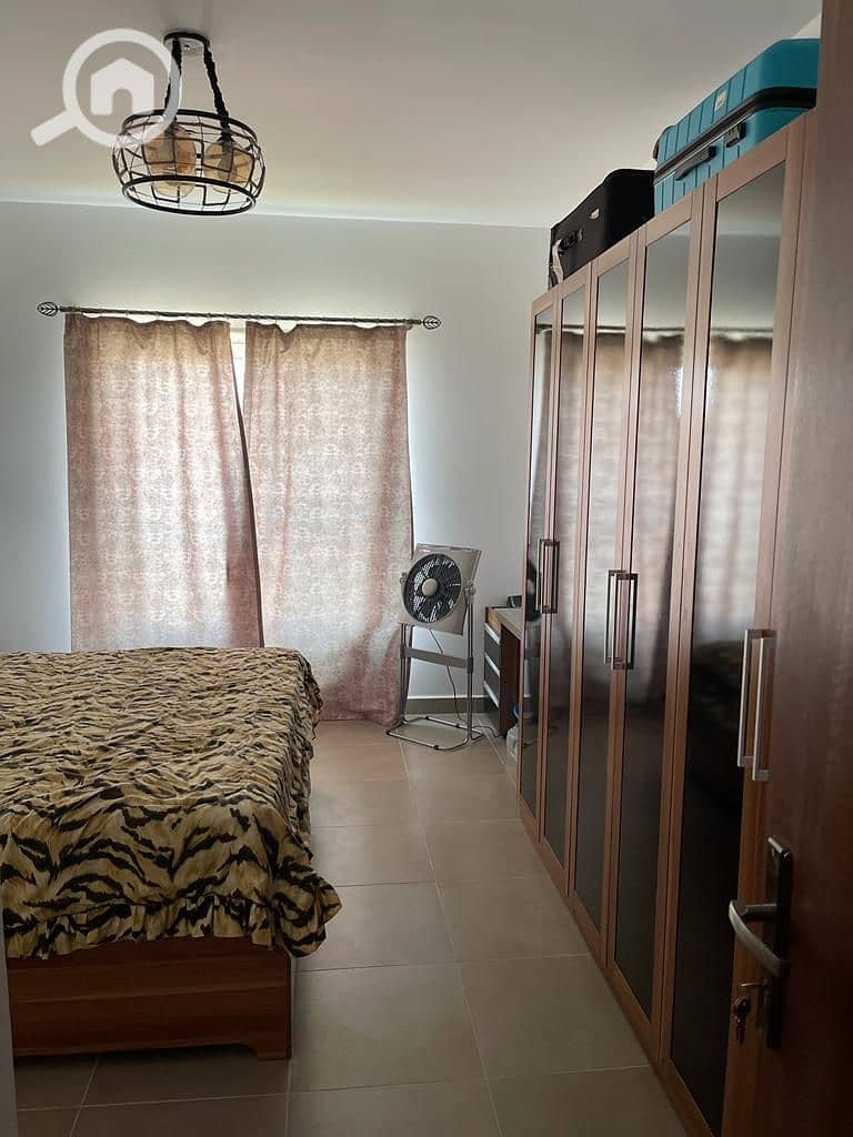 10 WhatsApp Image 2025-10-16 at 4.51. 28 PM (3). jpeg