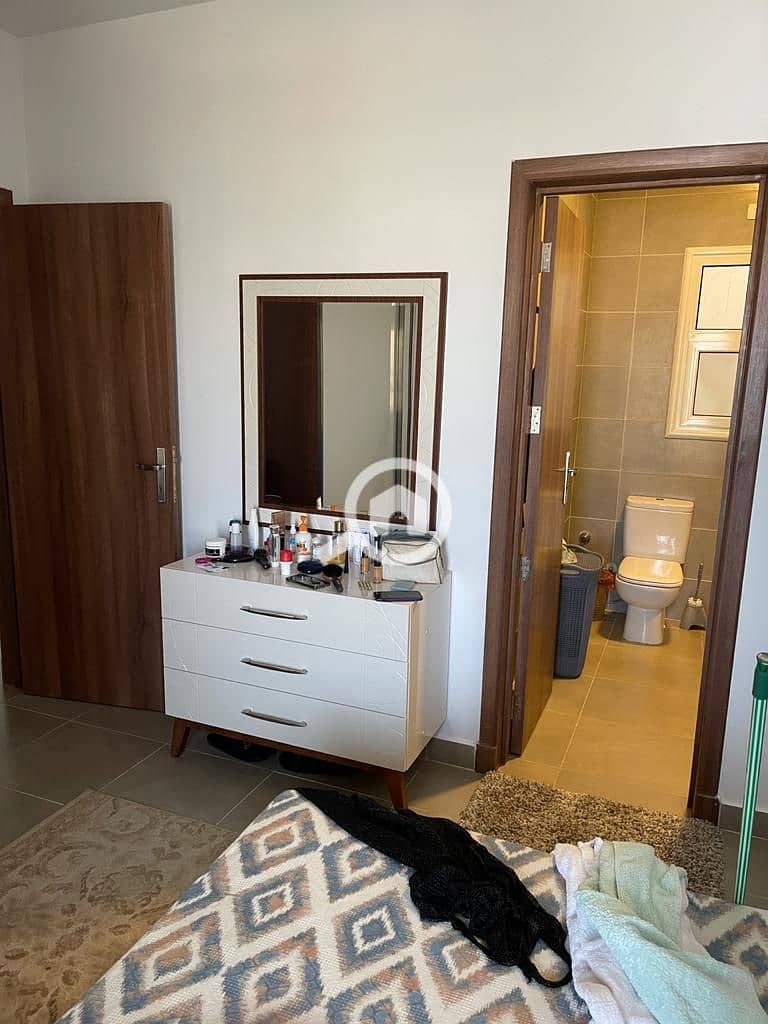 11 WhatsApp Image 2025-10-16 at 4.51. 29 PM (1). jpeg