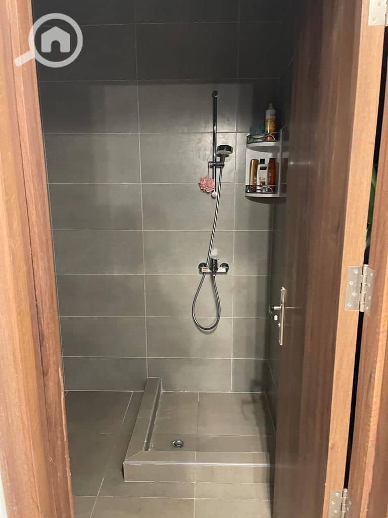 12 WhatsApp Image 2025-10-16 at 4.51. 29 PM. jpeg