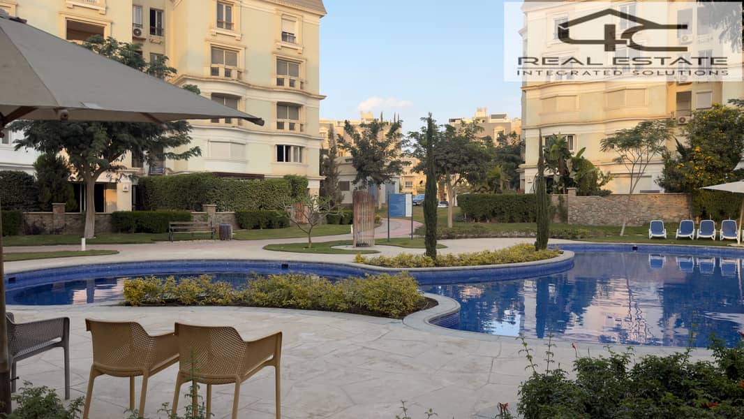 10 2025_12_09_16_07_IMG_0176. JPG