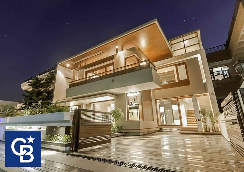 493724940_684077167324416_8247394845560249087_n. jpg 493724940_684077167324416_8247394845560249087_n. jpg