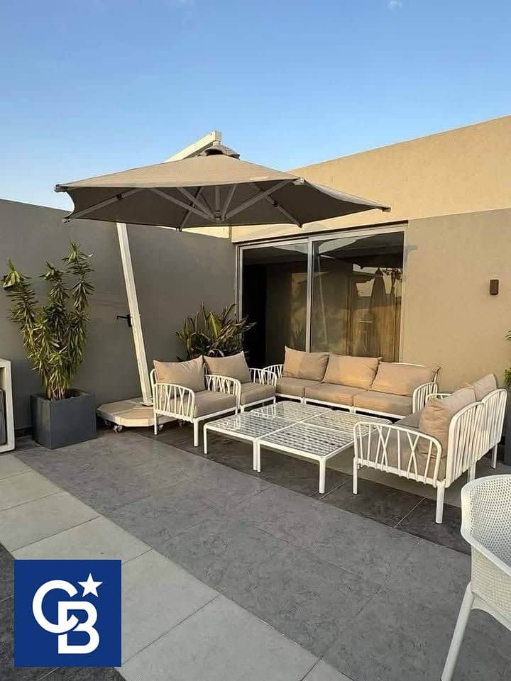 6 494569002_3535559913419563_5321104122057475978_n. jpg