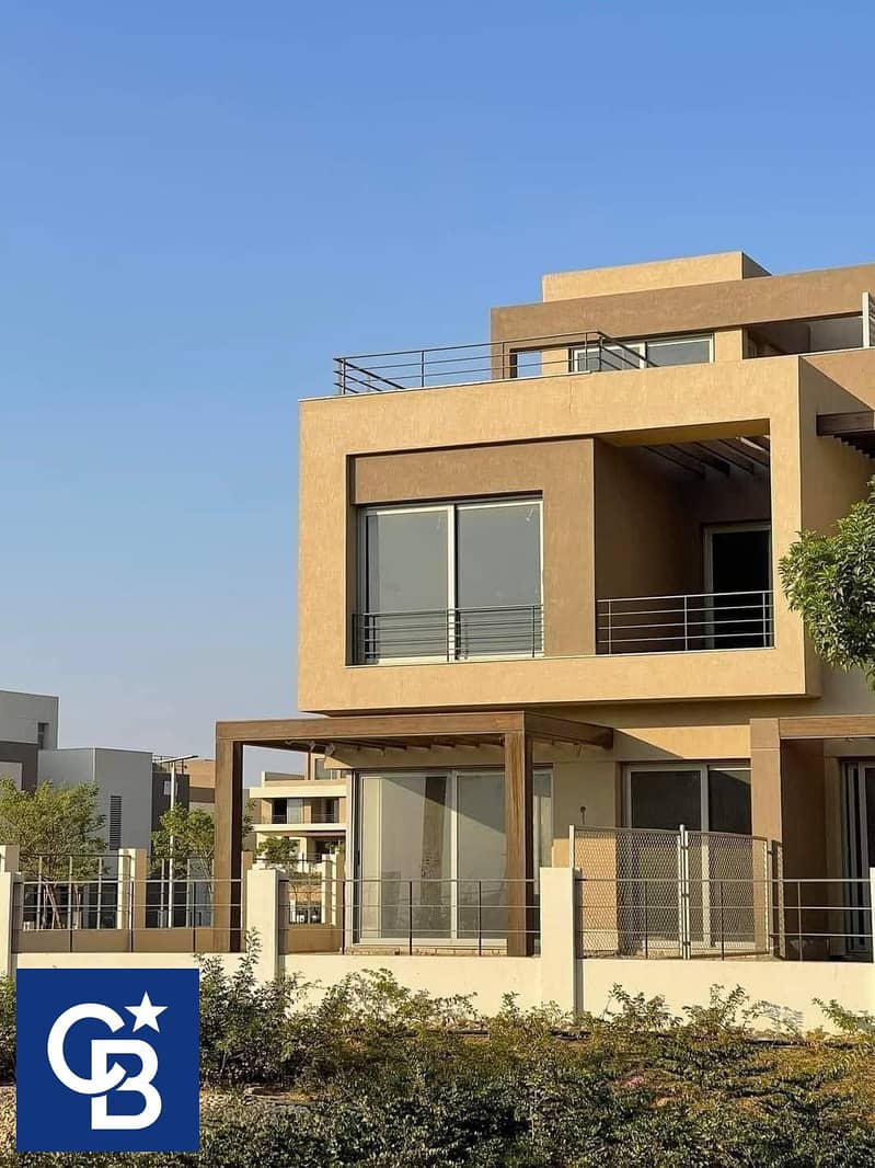 7 483856392_1684597169095274_2901100073647918141_n. jpg