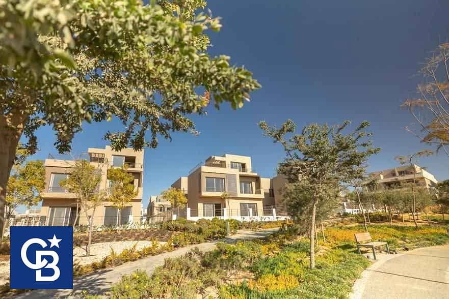 8 494603032_122164612004511924_7139090369425427804_n. jpg