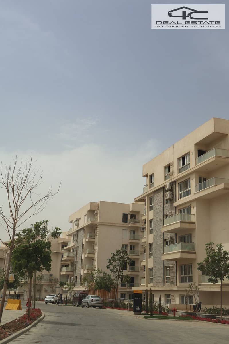 9 WhatsApp Image 2025-11-07 at 00.11. 41 (1). jpeg