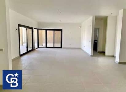 2 Bedroom Flat for Sale in New Cairo, Cairo - 547541811_4248954708669179_994945519403685702_n. jpg 2 Bedroom Flat for Sale in New Cairo, Cairo - 547541811_4248954708669179_994945519403685702_n. jpg