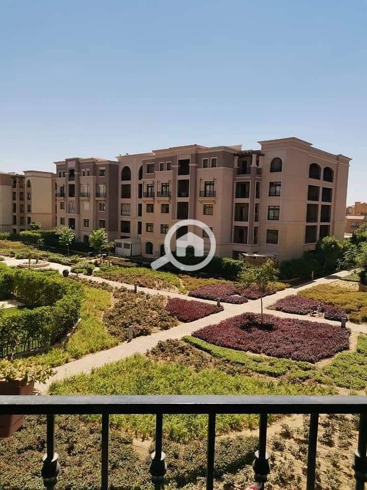 IMG-20251009-WA0087. jpg IMG-20251009-WA0087. jpg