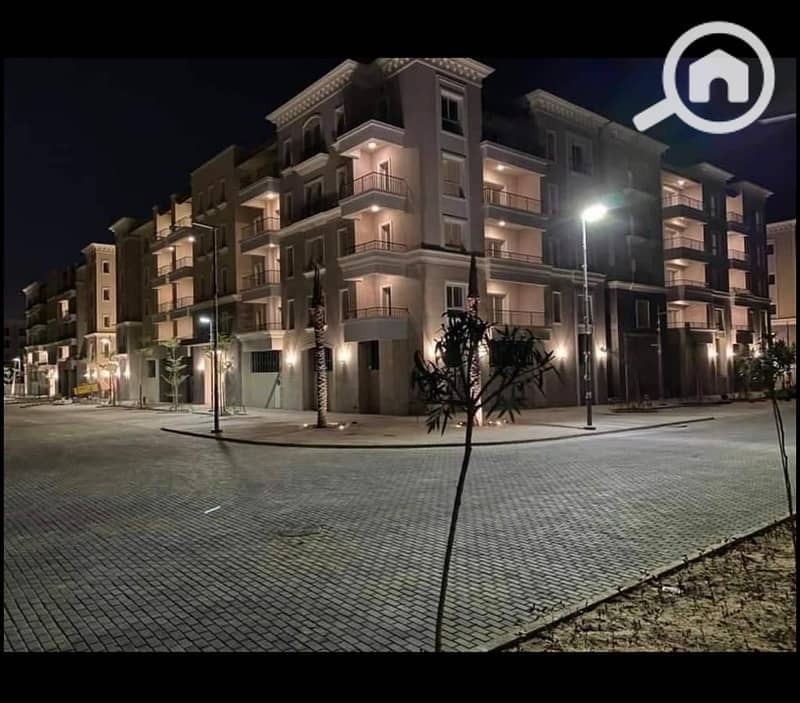 2 IMG-20251009-WA0083. jpg