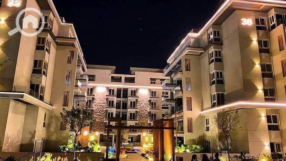 3 IMG-20251009-WA0084. jpg