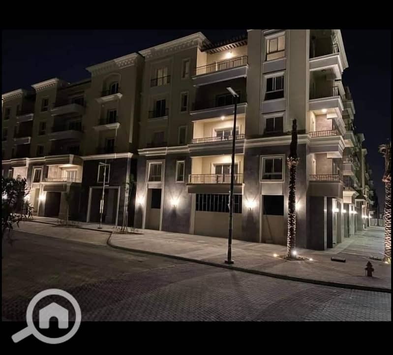 4 IMG-20251009-WA0085. jpg