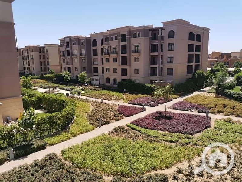 5 IMG-20251009-WA0086. jpg