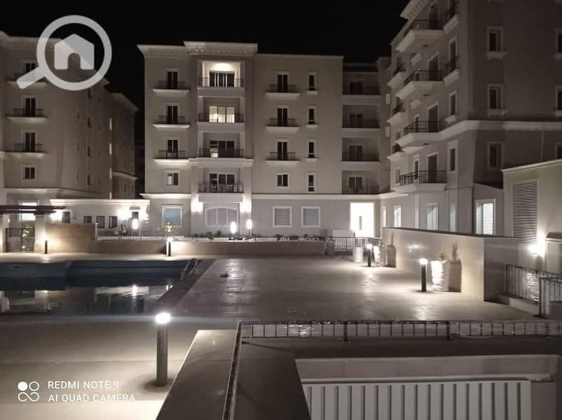 8 IMG-20251009-WA0091. jpg