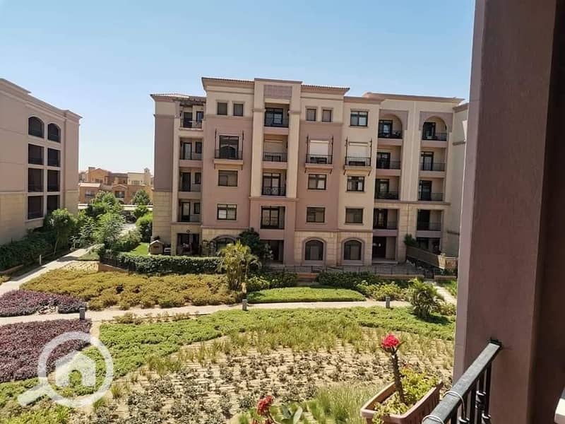 9 IMG-20251009-WA0092. jpg