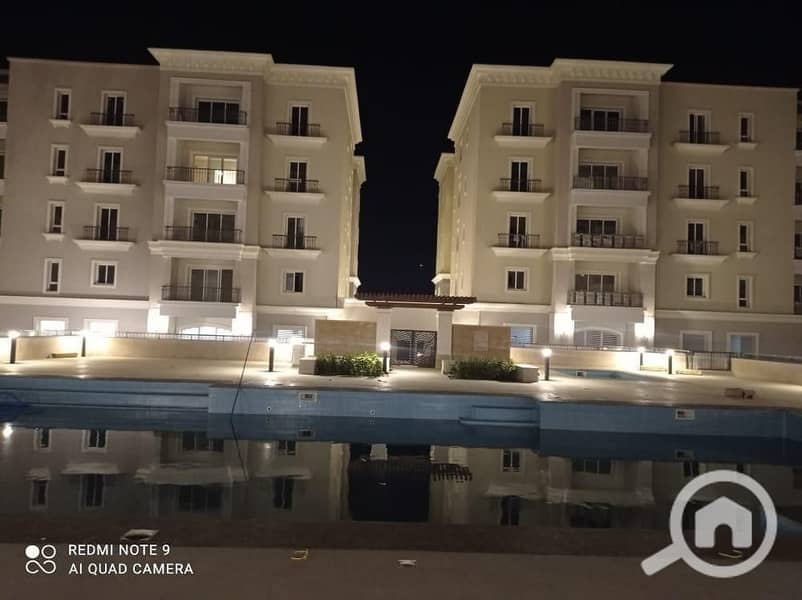 10 IMG-20251009-WA0093. jpg