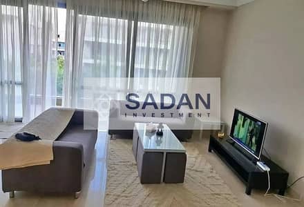 فلیٹ 3 غرف نوم للبيع في القاهرة الجديدة، القاهرة - d78d8c95-c2fc-43dd-b917-25206567c7ff. jpeg فلیٹ 3 غرف نوم للبيع في القاهرة الجديدة، القاهرة - d78d8c95-c2fc-43dd-b917-25206567c7ff. jpeg