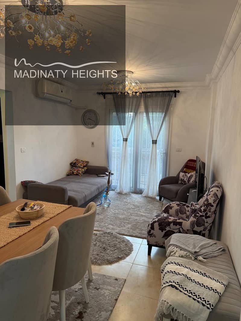 WhatsApp Image 2025-12-10 at 16.30. 43_0a12e188. jpg WhatsApp Image 2025-12-10 at 16.30. 43_0a12e188. jpg