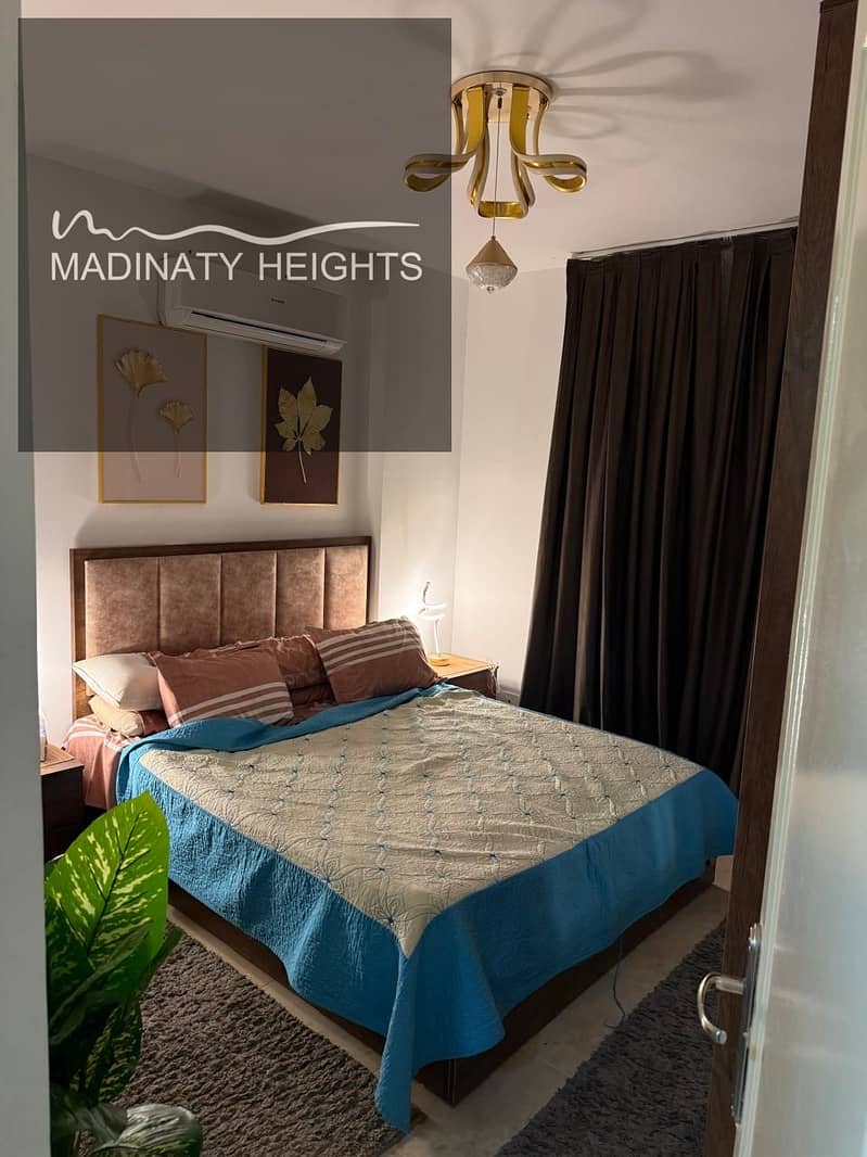 2 WhatsApp Image 2025-12-10 at 16.30. 41_2c5ccd25. jpg