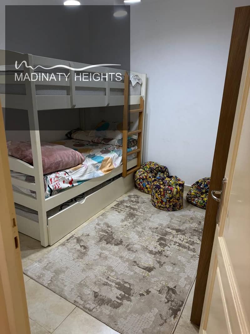 3 WhatsApp Image 2025-12-10 at 16.30. 41_181f374c. jpg