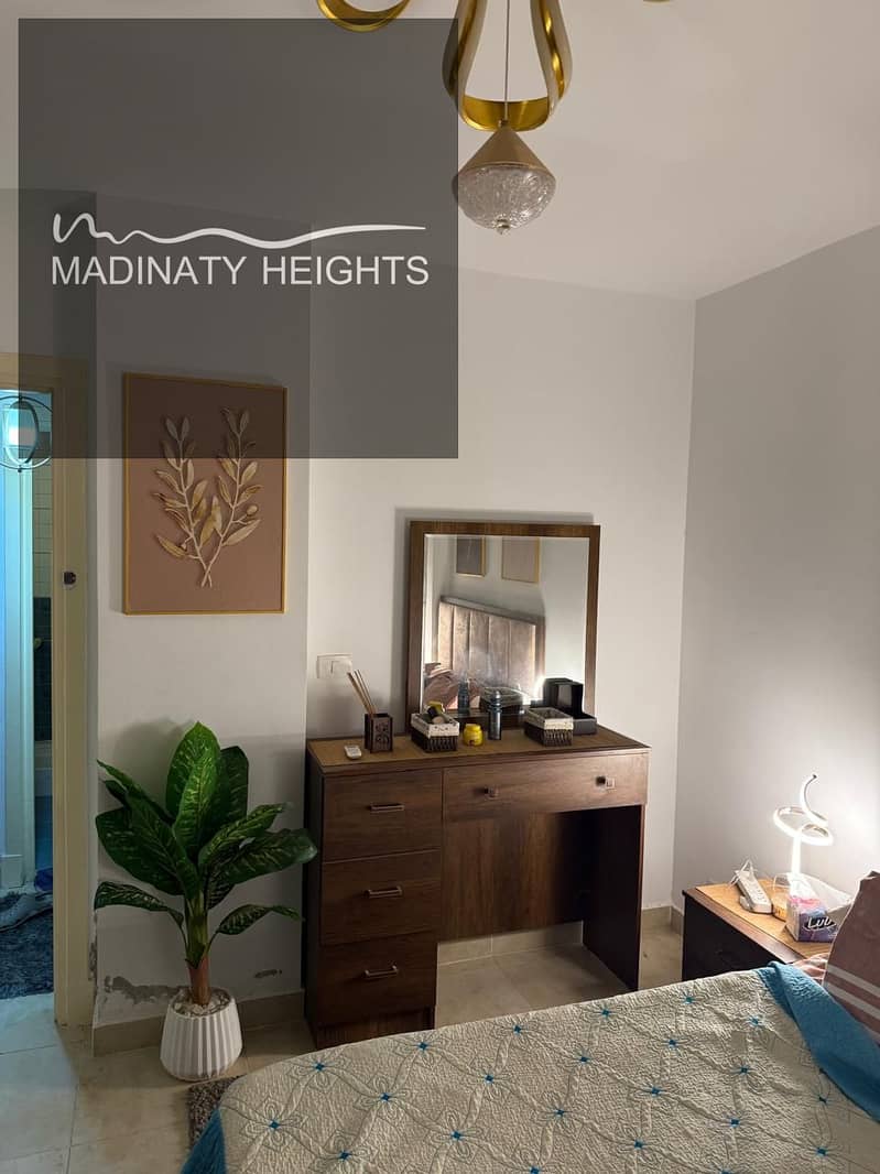 4 WhatsApp Image 2025-12-10 at 16.30. 41_761f5875. jpg