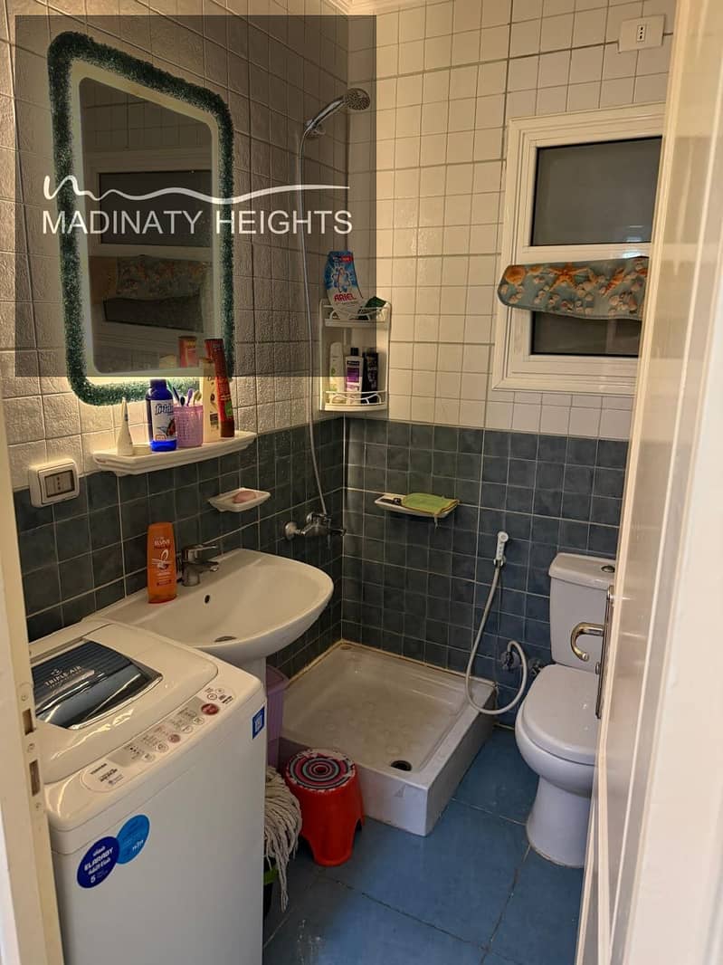 5 WhatsApp Image 2025-12-10 at 16.30. 42_56d258d7. jpg