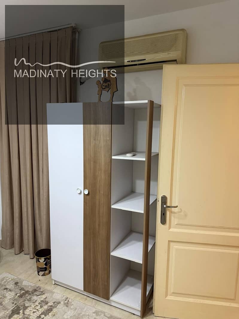 6 WhatsApp Image 2025-12-10 at 16.30. 42_ad05bb80. jpg