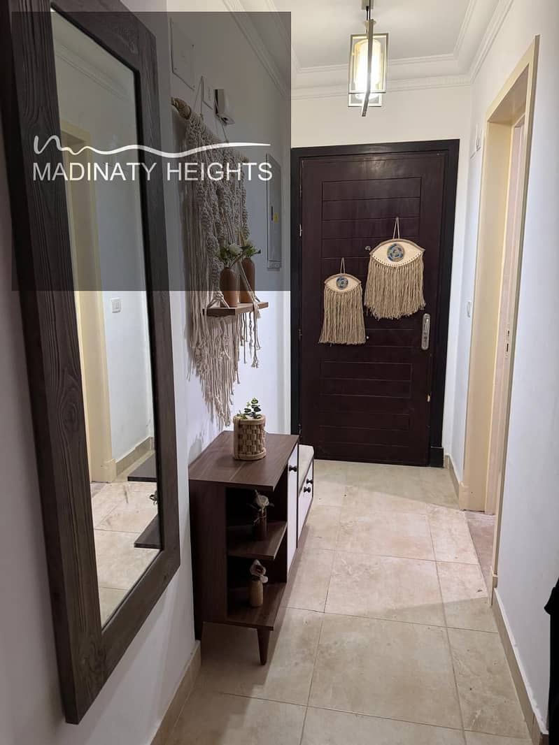 8 WhatsApp Image 2025-12-10 at 16.30. 43_7226edc1. jpg