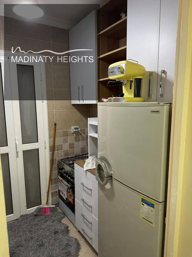 9 WhatsApp Image 2025-12-10 at 16.30. 43_c20ca453. jpg