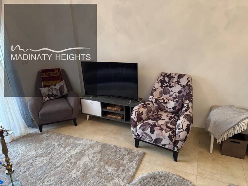 10 WhatsApp Image 2025-12-10 at 16.30. 44_6b690dc4. jpg