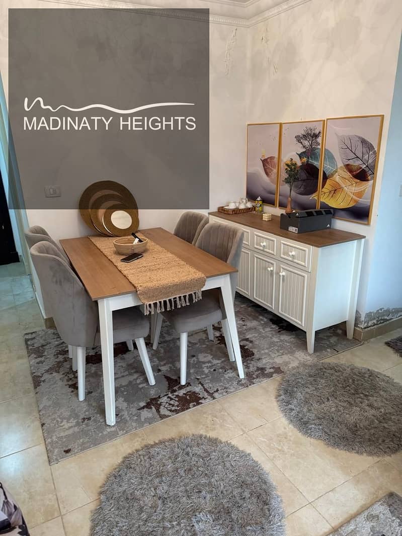 11 WhatsApp Image 2025-12-10 at 16.30. 44_991303e7. jpg