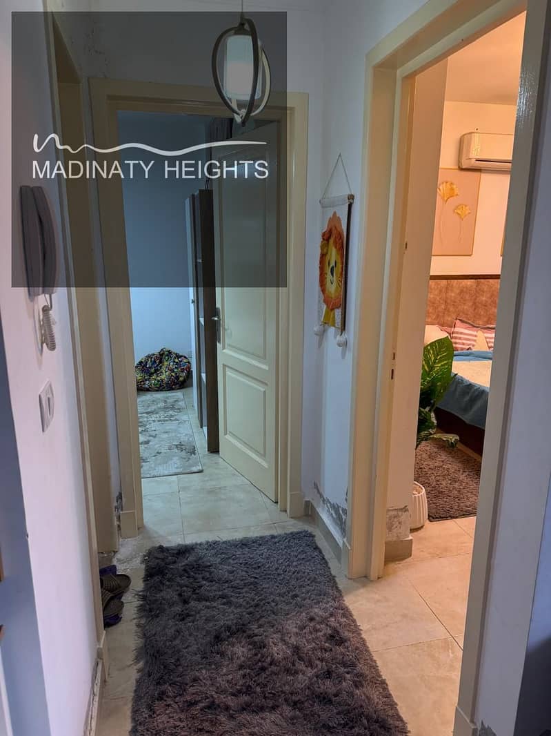 12 WhatsApp Image 2025-12-10 at 16.30. 45_21d19648. jpg