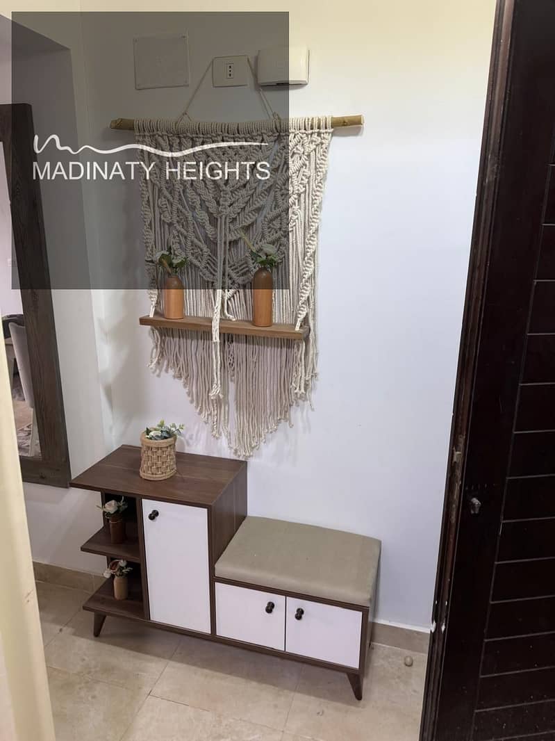 13 WhatsApp Image 2025-12-10 at 16.30. 45_310bb3d0. jpg