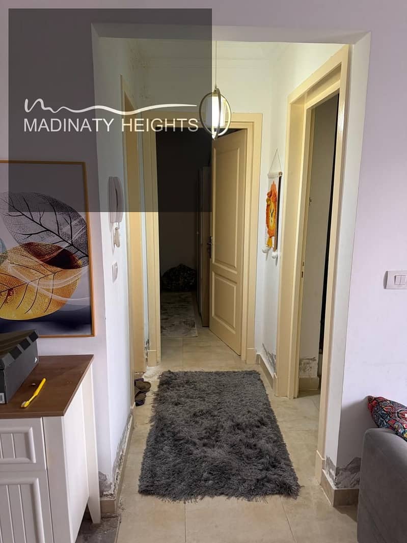 14 WhatsApp Image 2025-12-10 at 16.30. 45_e694fa13. jpg