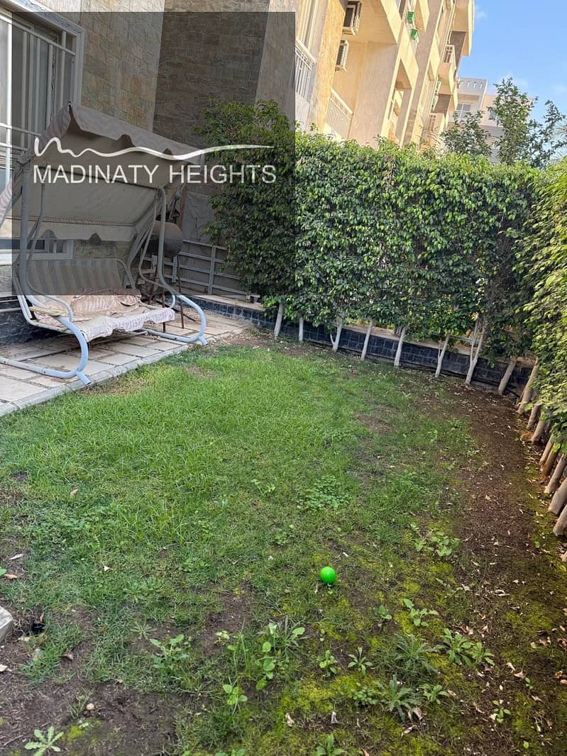 16 WhatsApp Image 2025-12-10 at 16.30. 46_57db5132. jpg