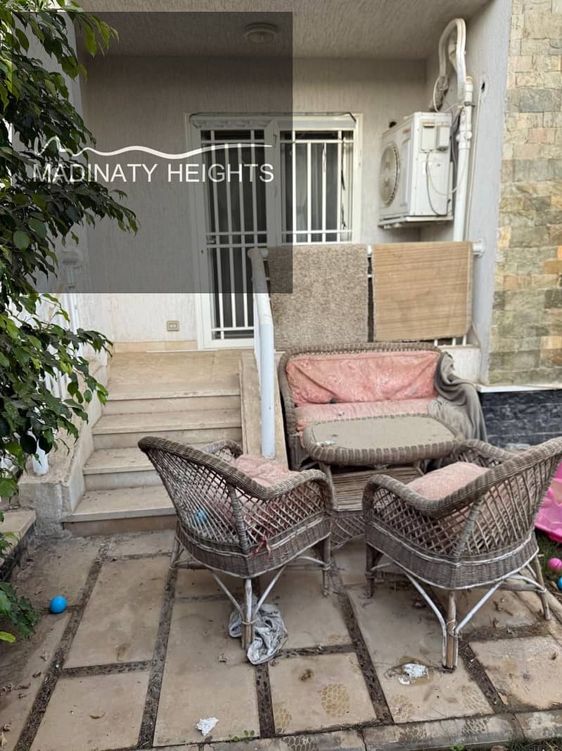 17 WhatsApp Image 2025-12-10 at 16.30. 46_613fb36e. jpg