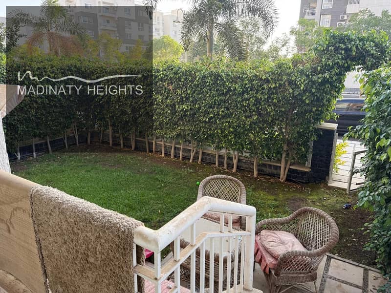 18 WhatsApp Image 2025-12-10 at 16.30. 46_b2896882. jpg