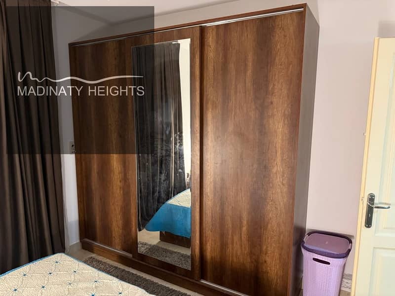 19 WhatsApp Image 2025-12-10 at 16.30. 47_0bc79048. jpg