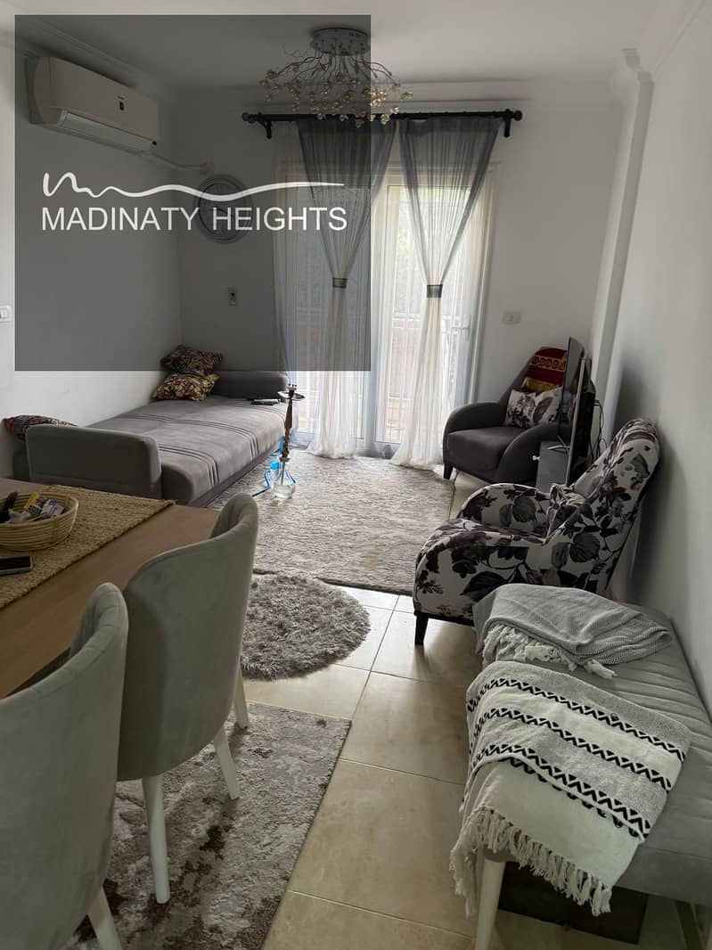 20 WhatsApp Image 2025-12-10 at 16.30. 47_a336c140. jpg